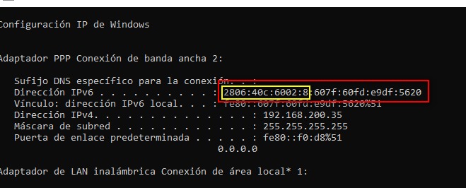 Nombre:  1-xxx.jpeg
Visitas: 75
Tamao: 42.8 KB