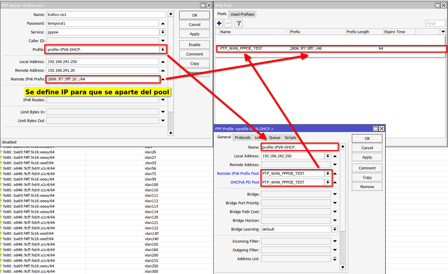 Nombre:  datos-mk.png
Visitas: 142
Tamao: 218.2 KB