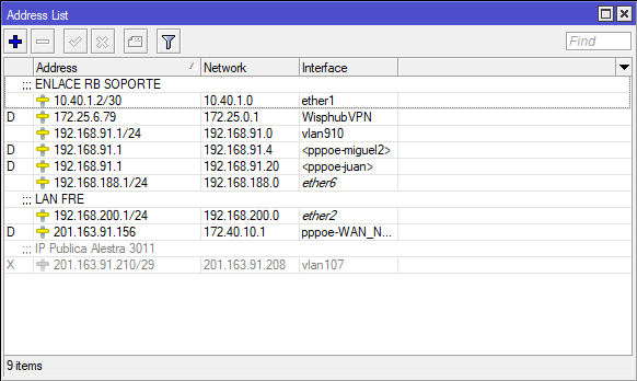 Nombre:  10.png
Visitas: 24
Tamao: 10.3 KB
