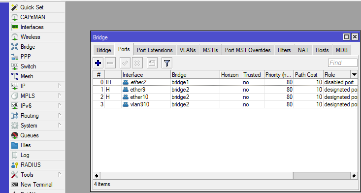 Nombre:  3.png
Visitas: 25
Tamao: 17.3 KB