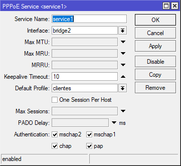 Nombre:  4.png
Visitas: 24
Tamao: 7.0 KB