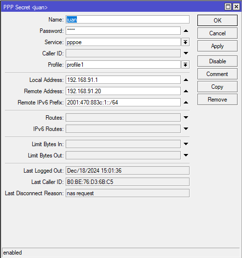 Nombre:  5.png
Visitas: 26
Tamao: 11.0 KB