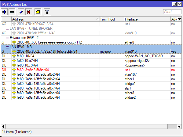 Nombre:  7.png
Visitas: 23
Tamao: 14.7 KB