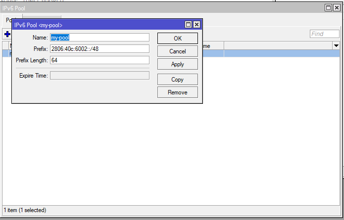 Nombre:  8.png
Visitas: 24
Tamao: 7.1 KB