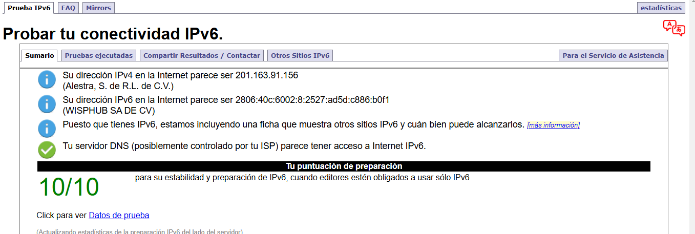 Nombre:  cap1.png
Visitas: 22
Tamao: 50.4 KB