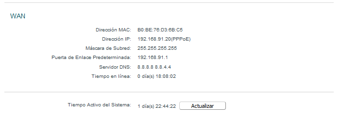 Nombre:  23.png
Visitas: 23
Tamao: 5.7 KB