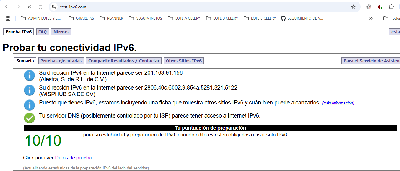 Nombre:  25.png
Visitas: 21
Tamao: 55.0 KB