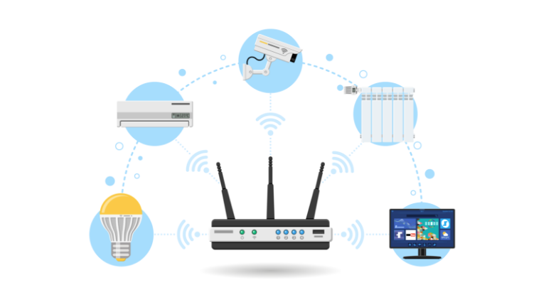 Nombre:  wlan.png
Visitas: 266
Tamao: 54.0 KB