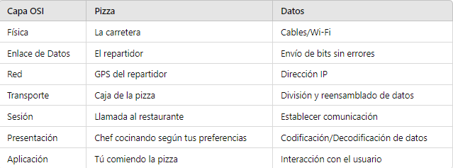 Nombre:  las.png
Visitas: 259
Tamao: 10.7 KB