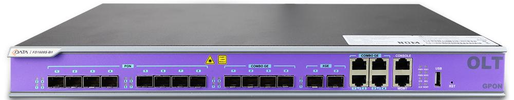 Nombre:  OLT-CDATA-FD1608S-B0-BDA0.jpg
Visitas: 32
Tamao: 29.5 KB