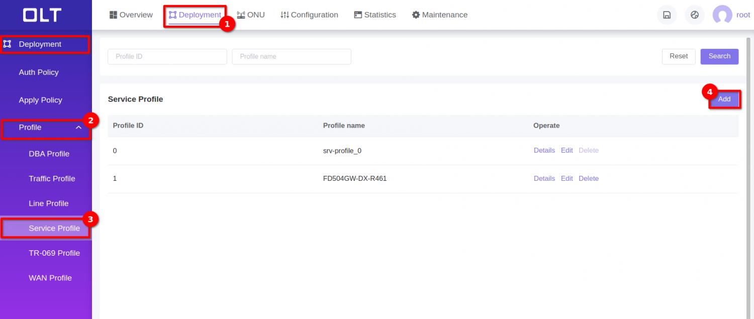 Nombre:  ksnip_20250107-222515.jpg
Visitas: 31
Tamao: 51.5 KB