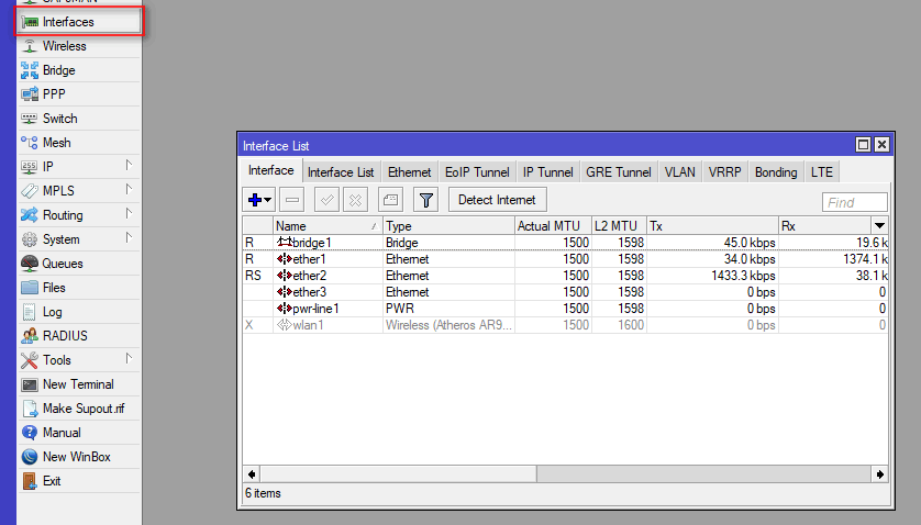 Nombre:  arp5.png
Visitas: 4766
Tamao: 15.7 KB