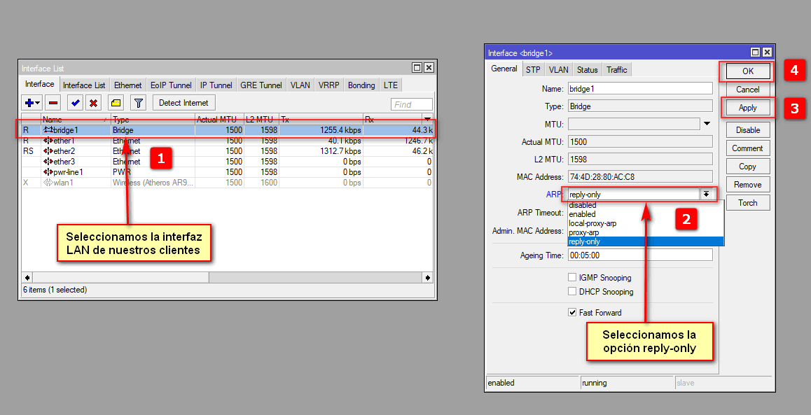 Nombre:  arp6.png
Visitas: 4801
Tamao: 26.4 KB
