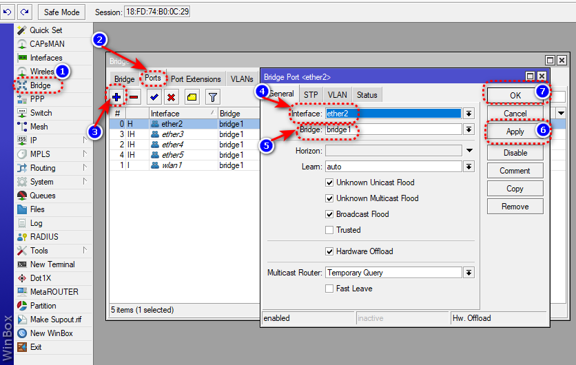 Nombre:  manual 2.png
Visitas: 18
Tamao: 71.1 KB