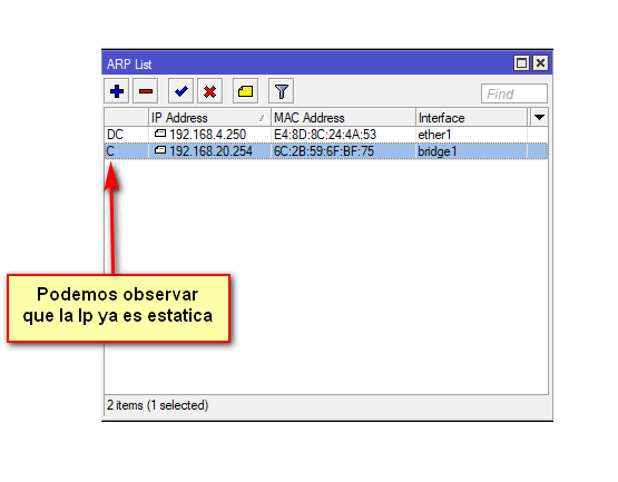 Nombre:  arp4.png
Visitas: 4851
Tamao: 7.3 KB