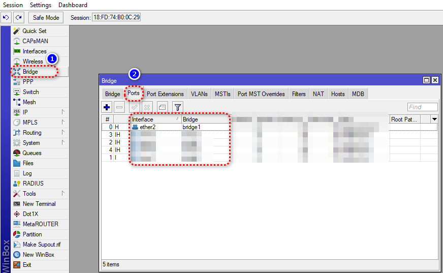 Nombre:  manual 4.png
Visitas: 18
Tamao: 45.0 KB