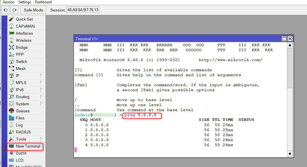Nombre:  6.png
Visitas: 24
Tamao: 54.9 KB