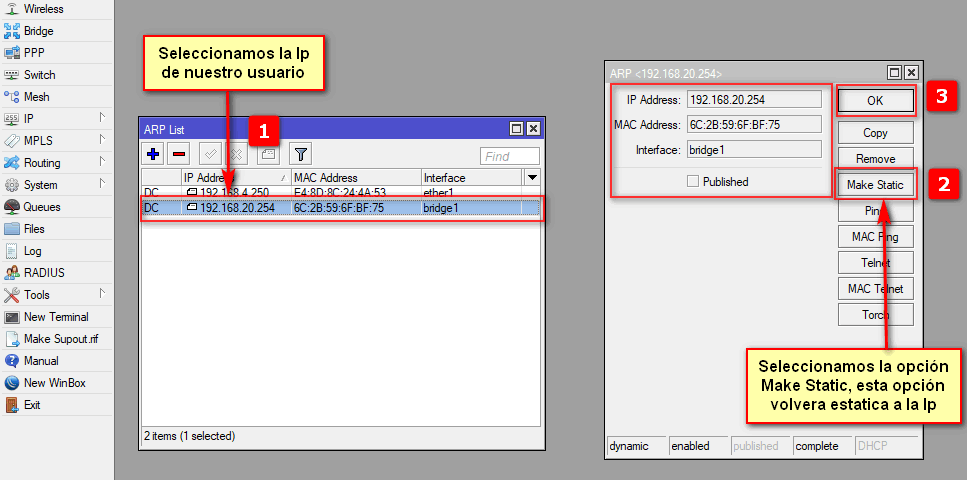 Nombre:  arp3.png
Visitas: 5498
Tamao: 23.2 KB