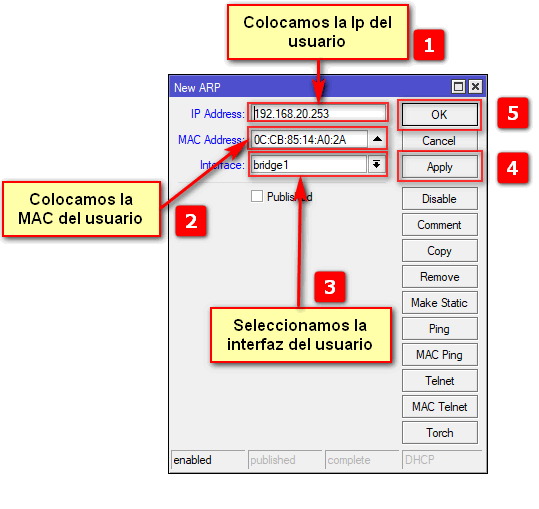 Nombre:  arp7.png
Visitas: 4790
Tamao: 14.3 KB