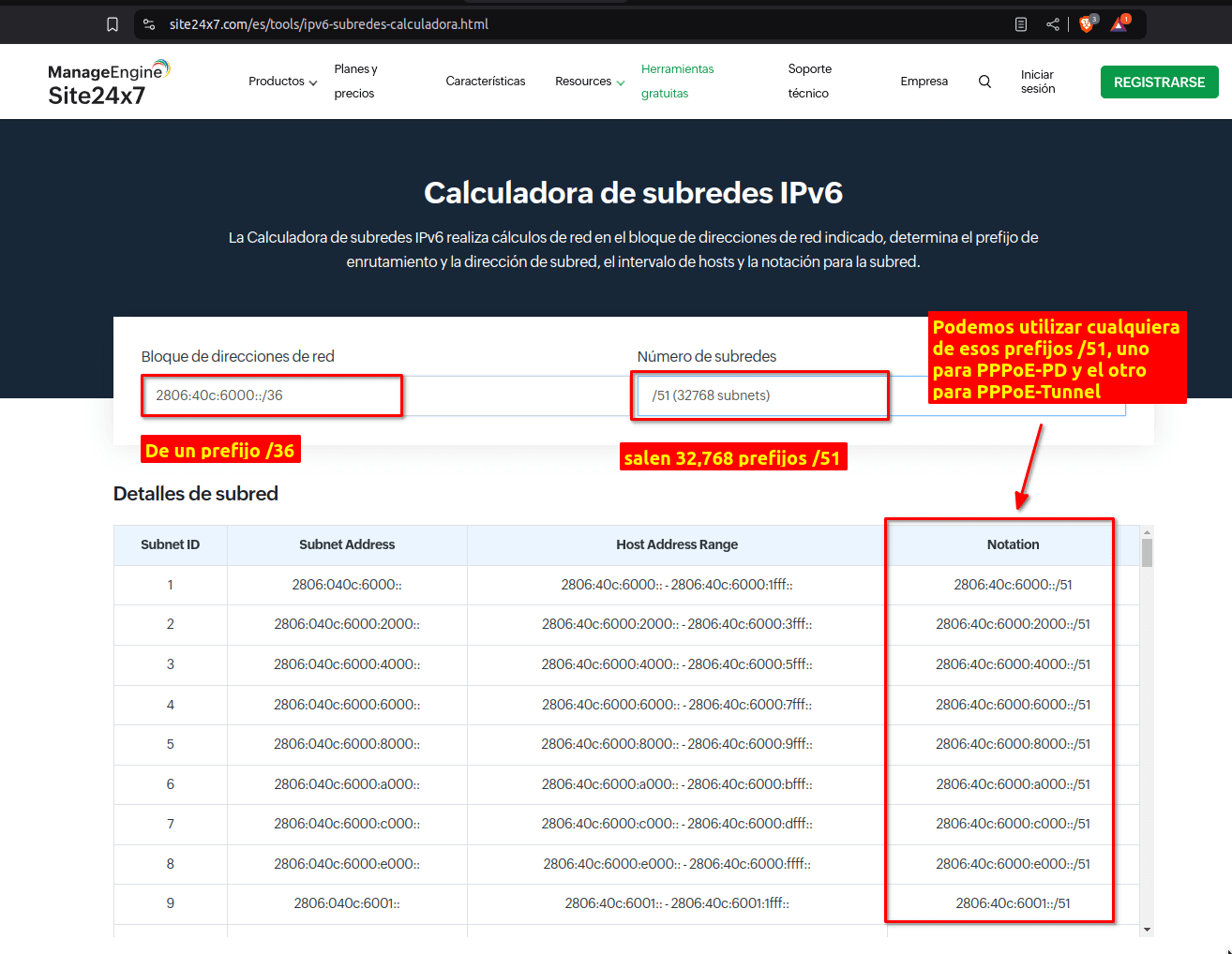 Nombre:  subneteo-51-doble-pool.png
Visitas: 477
Tamao: 57.6 KB