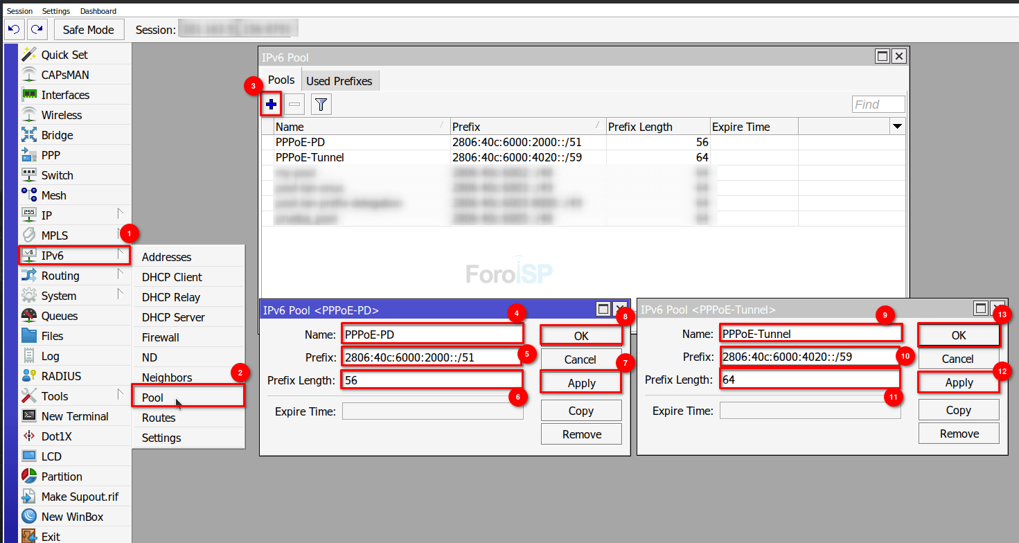 Nombre:  crear-pools-doble-pool-ipv6.png
Visitas: 476
Tamao: 58.6 KB