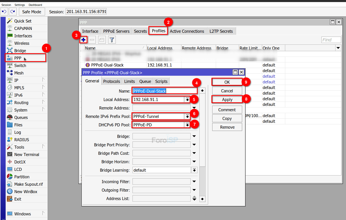 Nombre:  ppp-profile-doble-pool-ipv6.png
Visitas: 478
Tamao: 60.0 KB