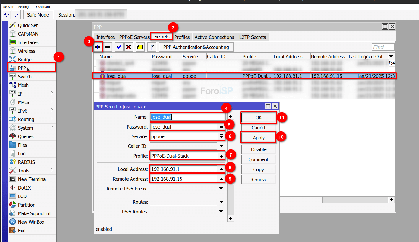 Nombre:  ppp-secret-doble-pool-ipv6.png
Visitas: 479
Tamao: 83.1 KB