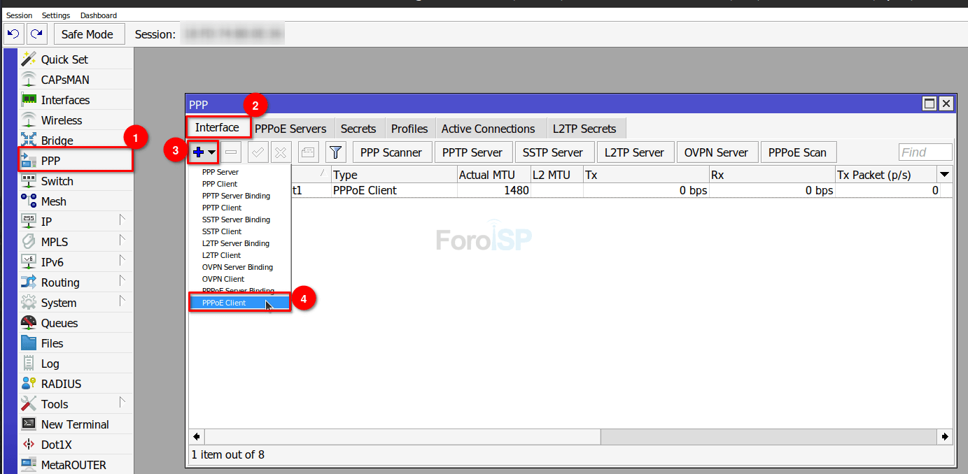 Nombre:  crear-pppoe-cliente-doble-pool-ipv6.png
Visitas: 474
Tamao: 34.4 KB