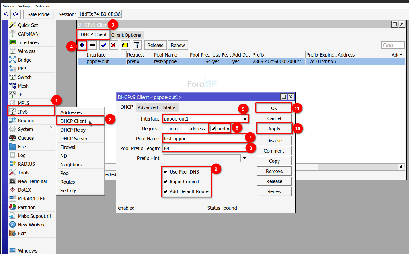 Nombre:  crear-dhcpv6-doble-pool-ipv6.png
Visitas: 480
Tamao: 55.4 KB