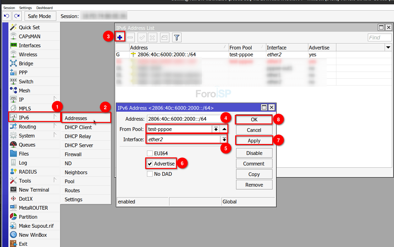 Nombre:  crear-lan-doble-pool-ipv6.png
Visitas: 480
Tamao: 57.4 KB