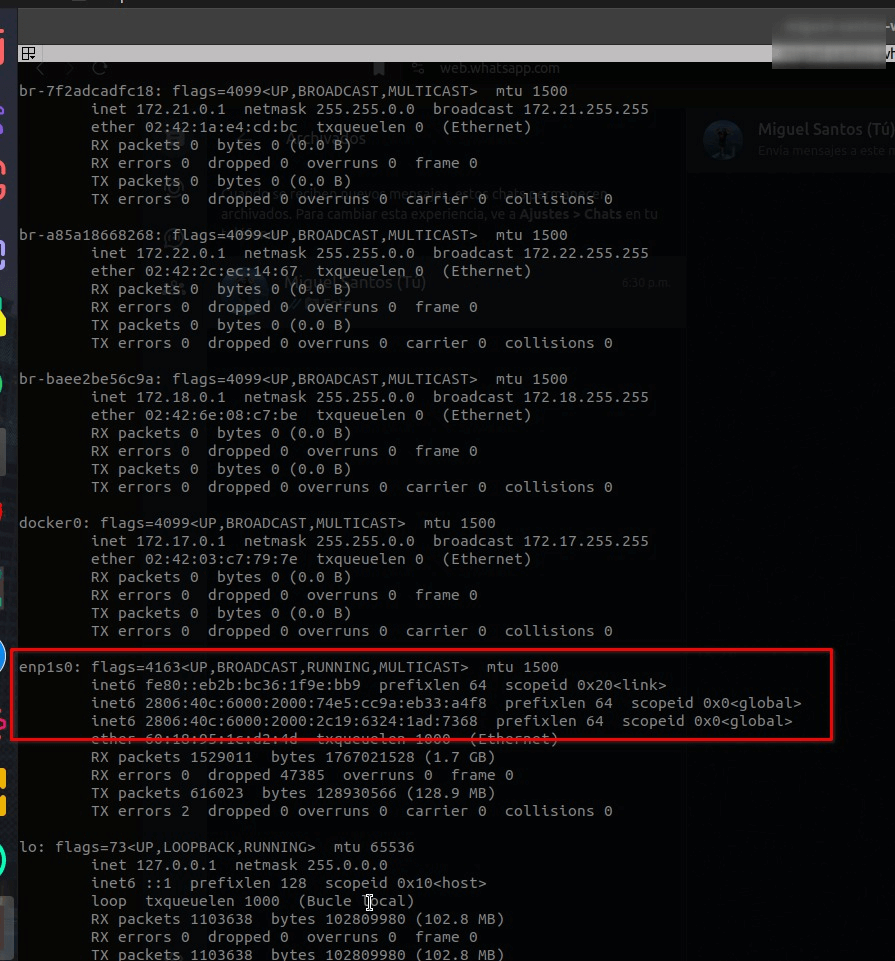 Nombre:  ping-terminal-doble-pool-ipv6.png
Visitas: 477
Tamao: 279.1 KB