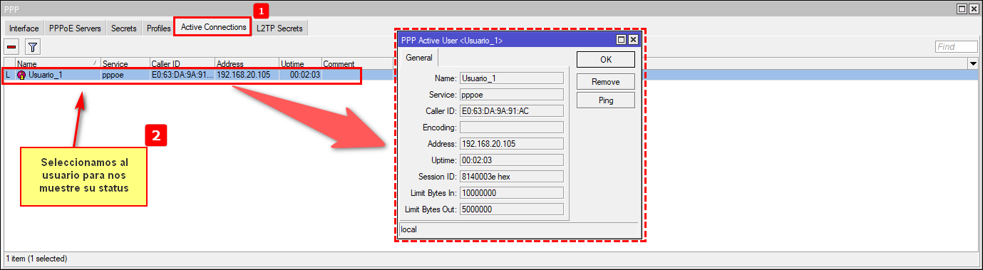 Nombre:  active conections.png
Visitas: 3638
Tamao: 26.6 KB