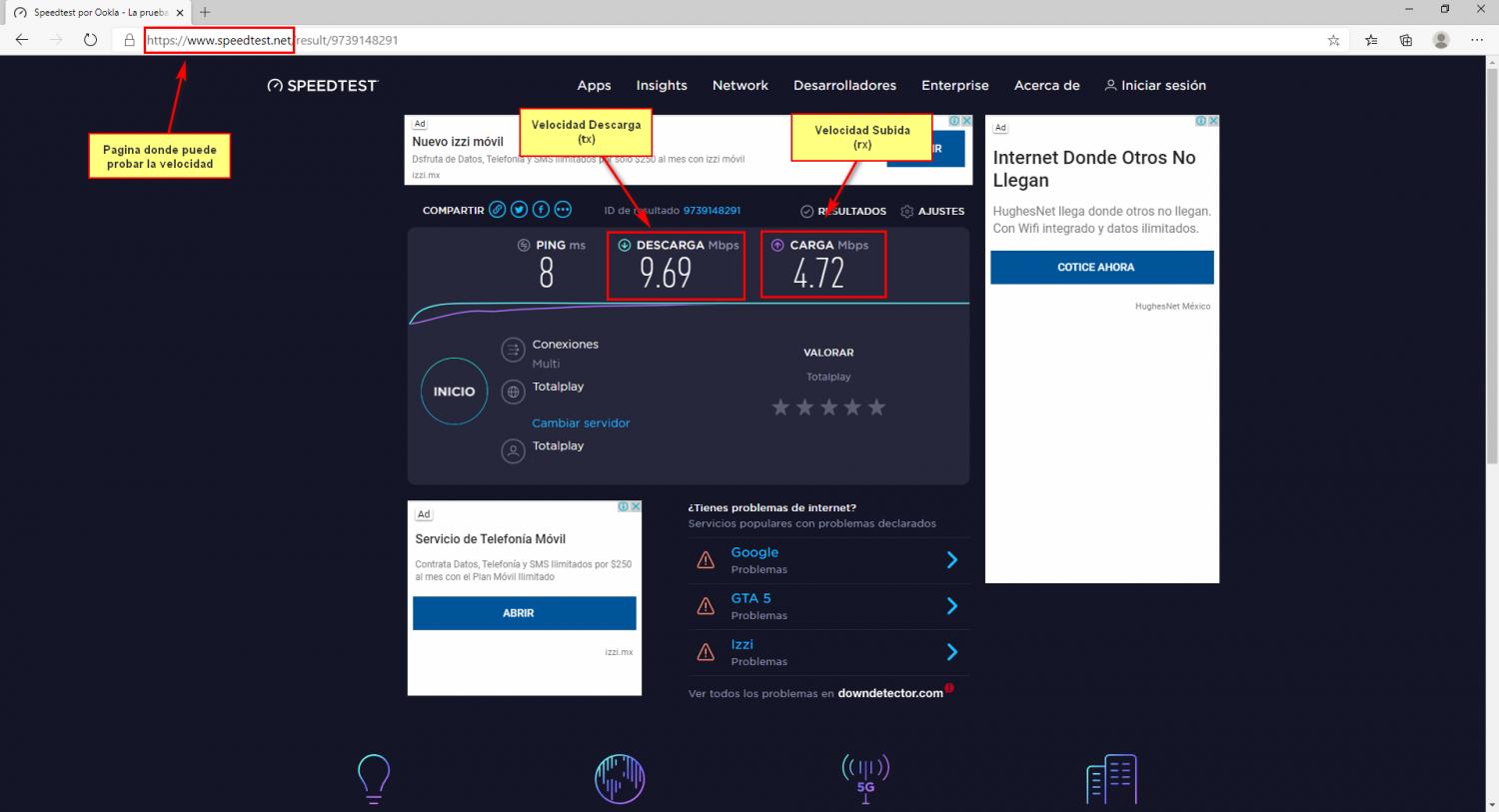Nombre:  speedtest.jpg
Visitas: 3585
Tamao: 85.0 KB