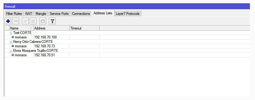 Nombre:  paso 1.png
Visitas: 22
Tamao: 7.3 KB