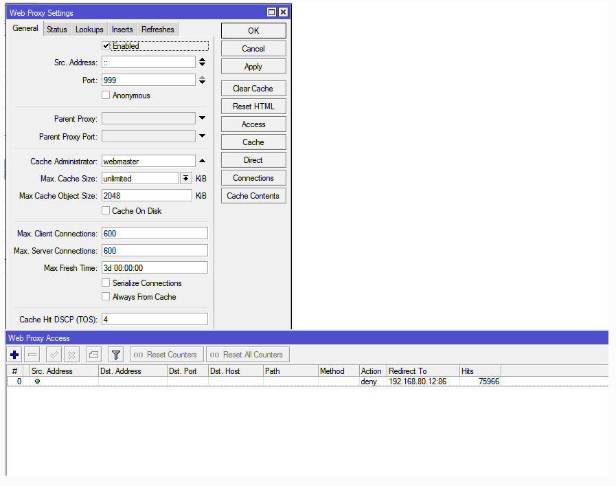 Nombre:  paso 2.png
Visitas: 23
Tamao: 19.4 KB