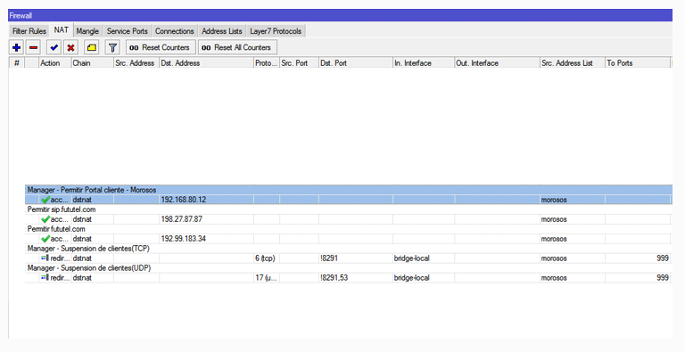 Nombre:  paso 3.png
Visitas: 23
Tamao: 32.0 KB