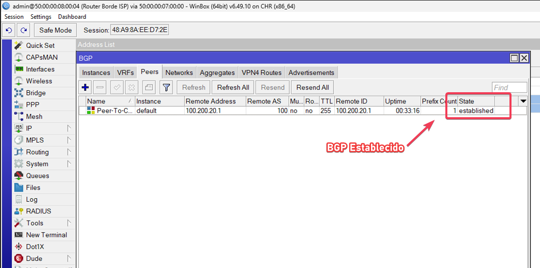 Nombre:  explorer_6rliGVJzTx.png
Visitas: 85
Tamao: 145.1 KB