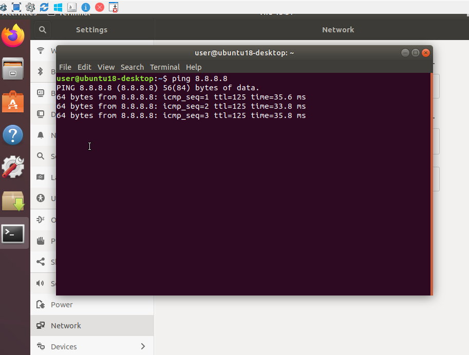 Nombre:  pc3ping.png
Visitas: 84
Tamao: 90.4 KB