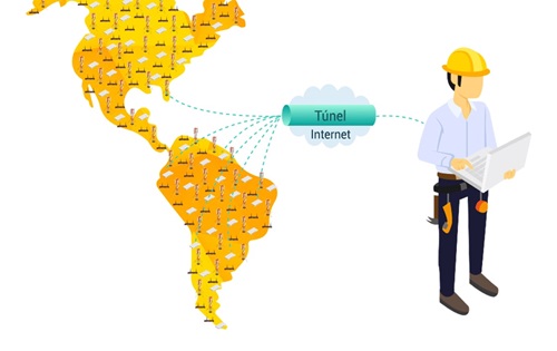 Nombre:  alomvpn-grafico3-banner-fondo-blanco-min.edb4dbc8207a.jpg
Visitas: 11
Tamao: 32.2 KB