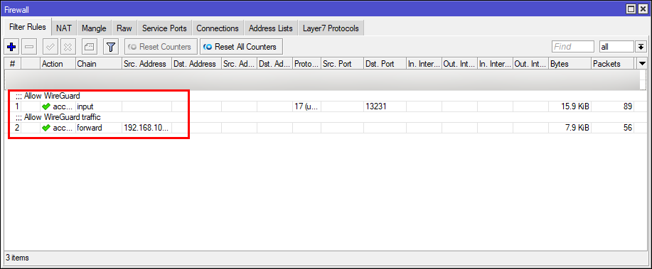 Nombre:  Wr8.png
Visitas: 20
Tamao: 15.8 KB