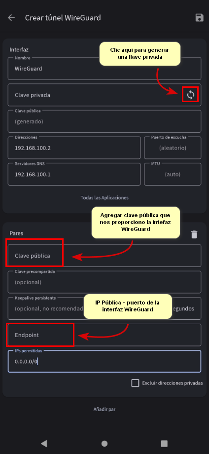 Nombre:  Wr3.png
Visitas: 18
Tamao: 48.6 KB