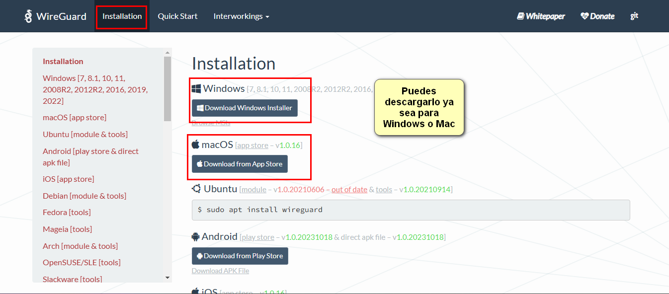 Nombre:  Wr10.png
Visitas: 18
Tamao: 68.0 KB