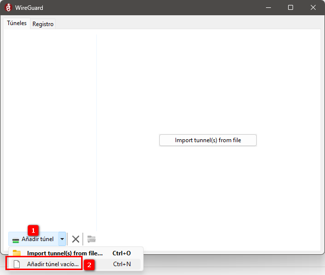 Nombre:  Wr4.png
Visitas: 19
Tamao: 13.7 KB