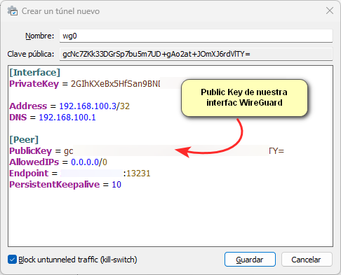 Nombre:  Wr6-6.png
Visitas: 18
Tamao: 15.8 KB