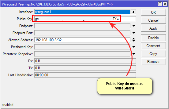 Nombre:  Wr11.png
Visitas: 18
Tamao: 14.5 KB