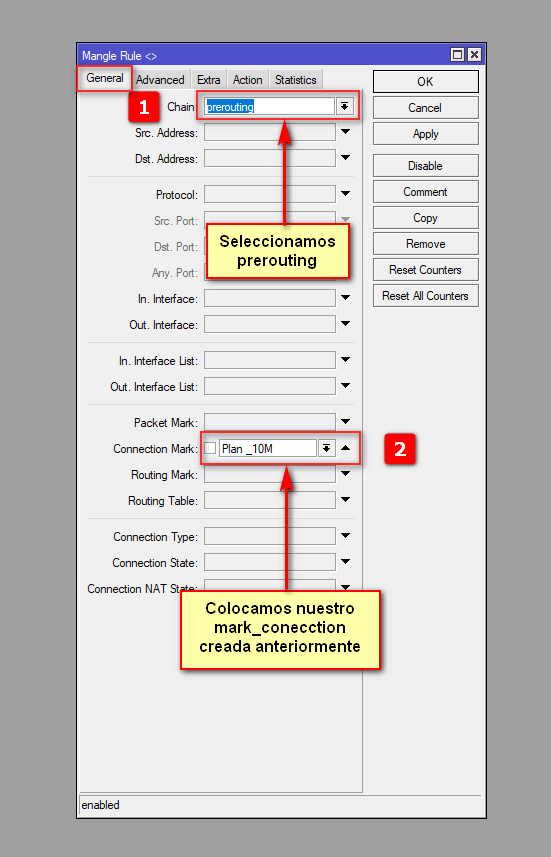 Nombre:  mark packet1.png
Visitas: 5428
Tamao: 15.0 KB