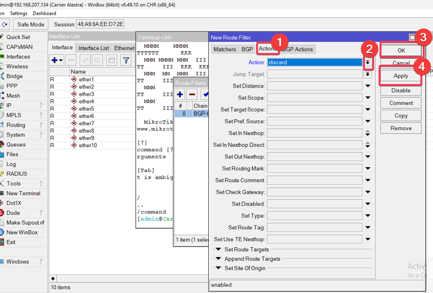 Nombre:  FiltrodiscarOUTALESTRA2.png
Visitas: 54
Tamao: 189.0 KB
