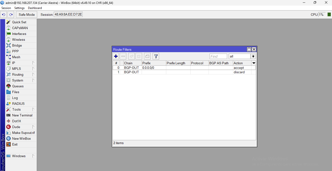 Nombre:  ROUTERFILTRES.png
Visitas: 56
Tamao: 63.7 KB