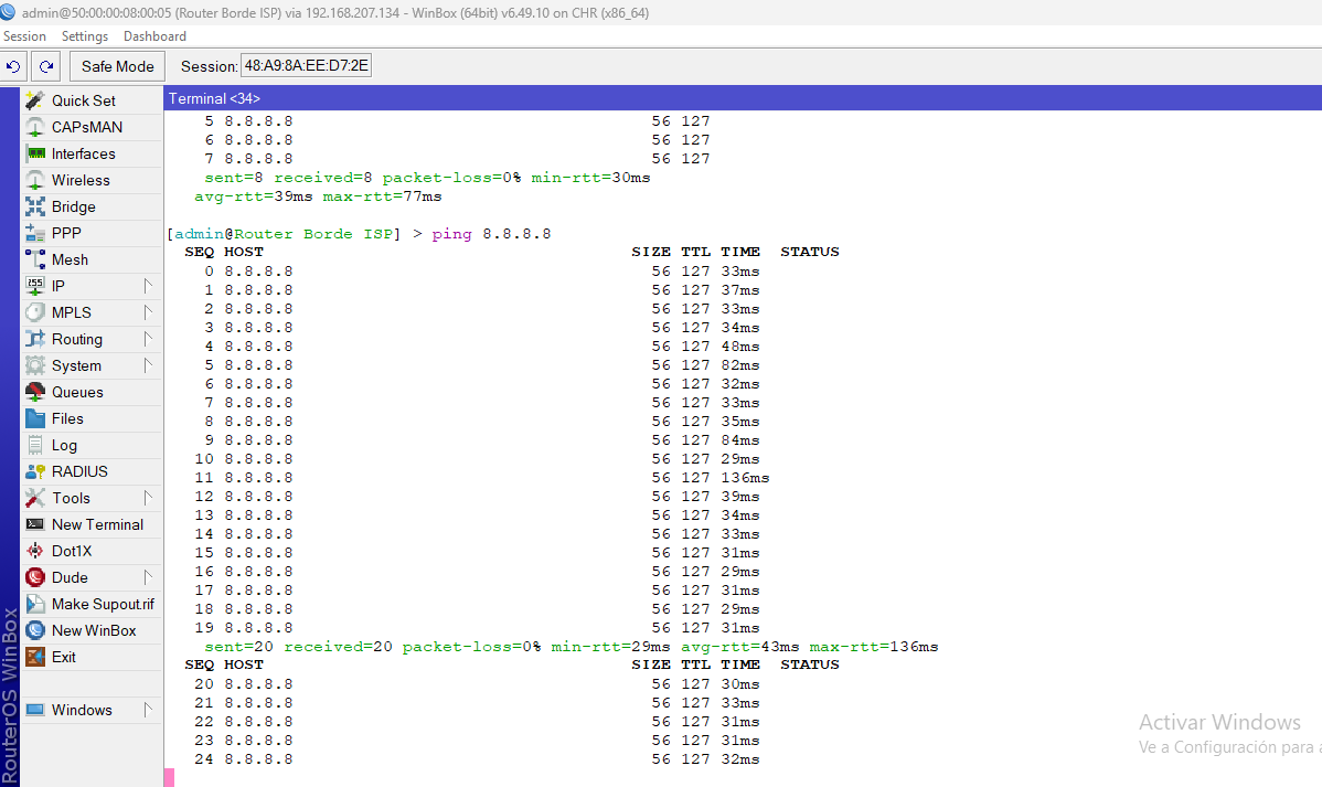 Nombre:  pruebas bordefiltre.png
Visitas: 56
Tamao: 94.7 KB