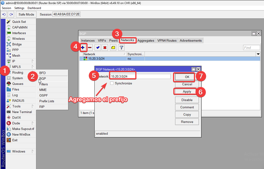 Nombre:  1.1networkBorde.png
Visitas: 53
Tamao: 148.3 KB